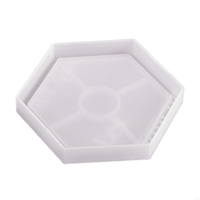 Moule dessous verre napperon e - Coffee Equipment Tray avis et prix