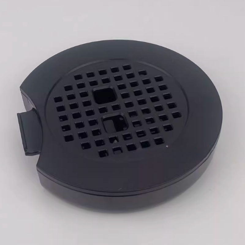 Convient pour le mélangeur S85 - Coffee Equipment Tray avis et prix