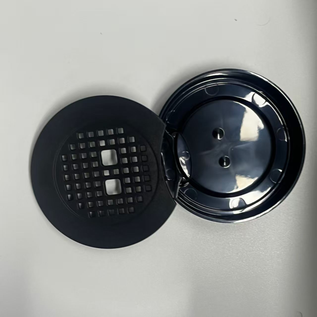Convient pour le mélangeur S85 - Coffee Equipment Tray avis et prix