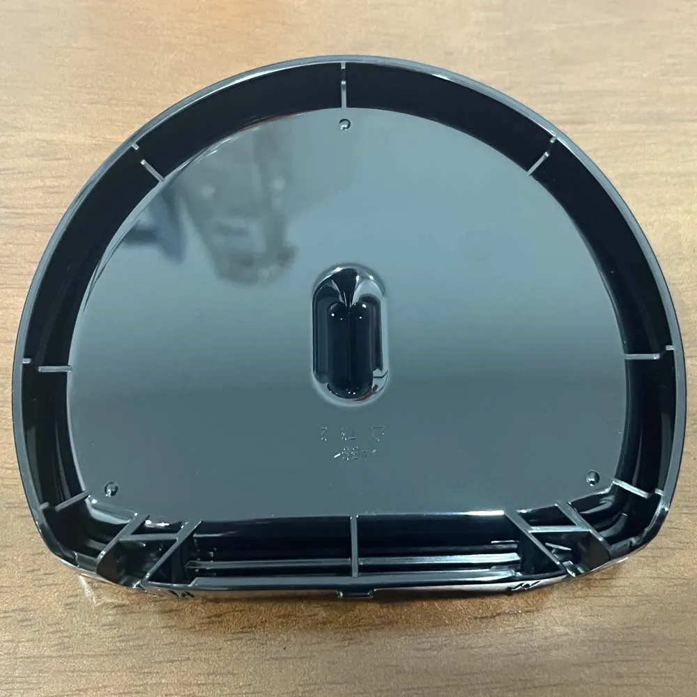 Accessoires de calandre goutte - Coffee Equipment Tray avis et prix